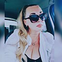 Екатерина, 40 лет