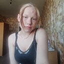 Эмилем, 19 лет