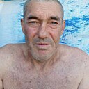 Андрей, 50 лет