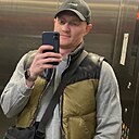 Павел, 32 года