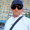 Мага, 58 лет