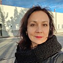 Ольга, 52 года
