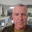 Алексей, 57 лет