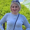 Светлана, 53 года