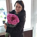 Марина, 45 лет