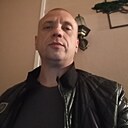 Виктор, 38 лет