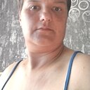 Аня, 38 лет