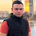 Андрей, 26 лет