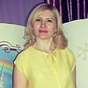 Светлана, 43 года
