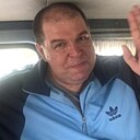 Андрей, 60 лет