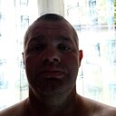 Дмитрий, 42 года