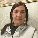 Елена, 49 лет