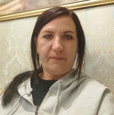 Фотография девушки Елена, 49 лет из г. Копейск