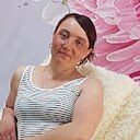 Галина, 37 лет