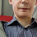 Сергей, 44 года