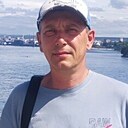 Максим, 30 лет