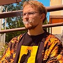 Дмитрий, 22 года