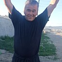 Александр, 62 года