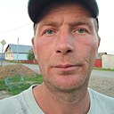Федя, 46 лет