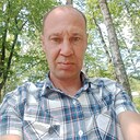 Артем, 45 лет