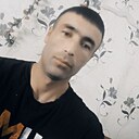 Дима, 36 лет