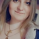 Елена, 27 лет
