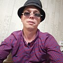 Дмитрий, 25 лет