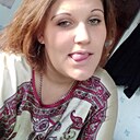 Екатерина, 30 лет