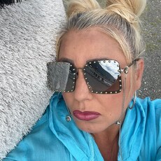 Фотография девушки Дарья, 45 лет из г. Кемерово