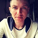 Равиль, 38 лет