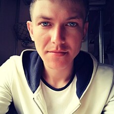 Фотография мужчины Равиль, 38 лет из г. Павлодар