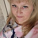 Лана, 52 года