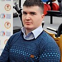 Николай, 32 года