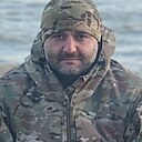 Алан, 34 года