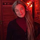 Наташа, 37 лет