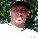 Алексей, 36 лет
