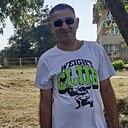 Рафик, 45 лет