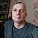 Михаил, 45 лет