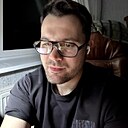 Александр, 33 года