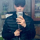 Дмитрий, 26 лет