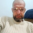 Серега, 42 года