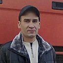 Валерий, 49 лет
