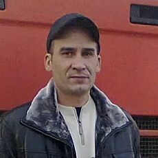 Валерий, 48 из г. Ростов-на-Дону.