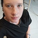Ольга, 28 лет