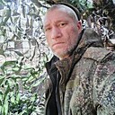 Алексей, 40 лет