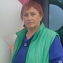Светлана, 63 года