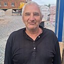 Александр, 61 год