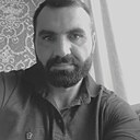 Вели, 37 лет