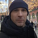 Артем, 39 лет