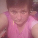 Анна, 51 год